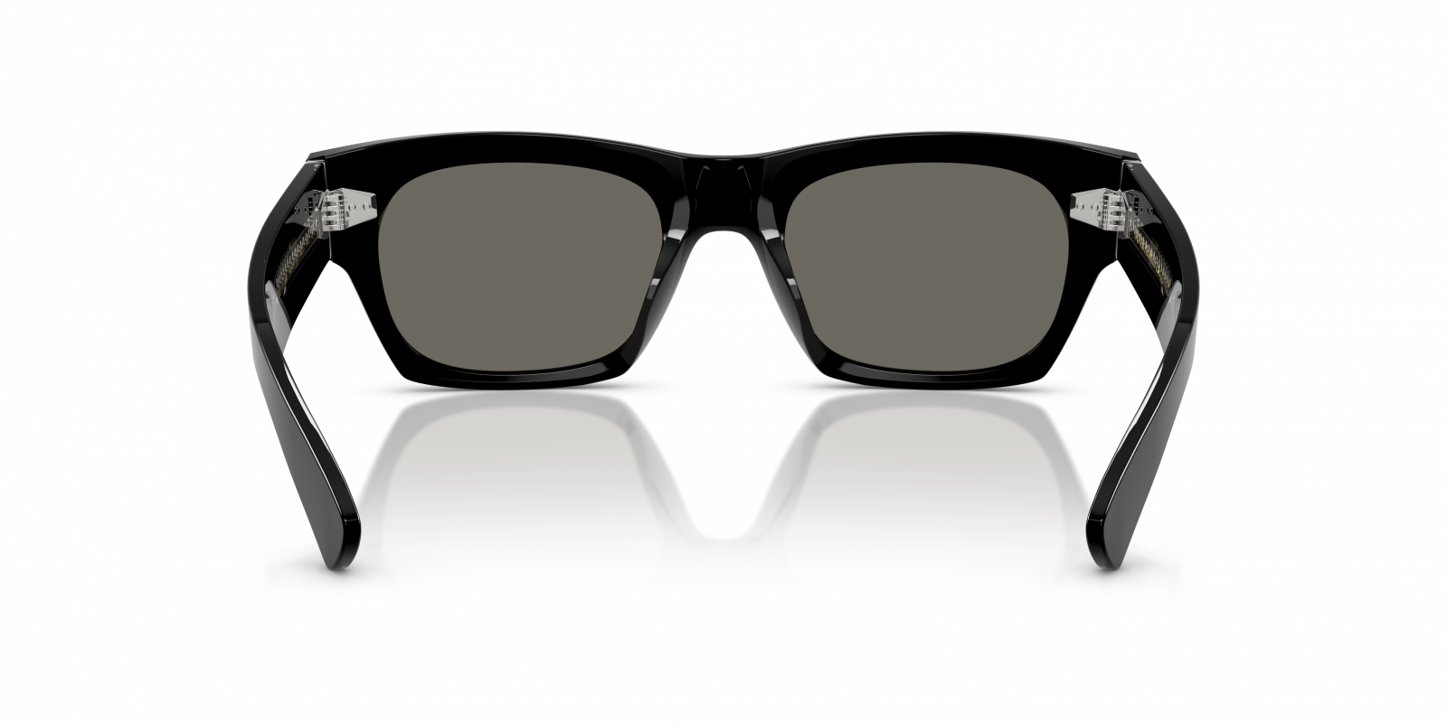 Oliver Peoples OV5514SU 1731R5 Kasdan 